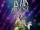 Diana Hamilton  In His Presence Mp3 Download