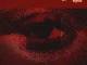 Didi B  Fire in your Eyes ft. Mavo Mp3 Download