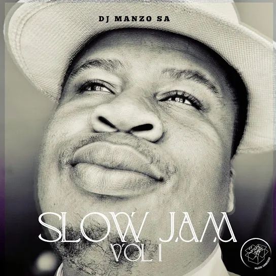 DJ MANZO SA  WAR ON 45 Mp3 Download