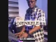Dj Starkeed  Ojenkele Mp3 Download