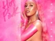 Doja Cat  Like That Ft. Gucci Mane Mp3 Download