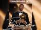 Donndagreat  Balon d'or Mp3 Download