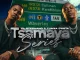 El.Stephano  Sondela La ft. Tumza D'Kota & Ag'zo Mp3 Download