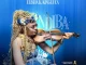 Elisha K  Ndiba Ft. King Luca Mp3 Download