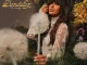 Ella Langley  Last Call For Us Mp3 Download
