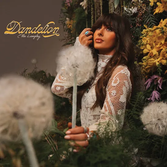 Ella Langley  Last Call For Us Mp3 Download