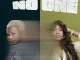 EmQue  No One ft. Niniola Mp3 Download