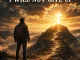 English Audio Bible  I Will Not Give Up Mp3 Download