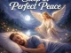 English Audio Bible  Sleep in Perfect Peace Mp3 Download