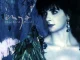 Enya  Caribbean Blue (2009 Remaster) Mp3 Download