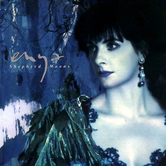 Enya  Caribbean Blue (2009 Remaster) Mp3 Download