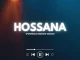 Faith Owolabi  HOSSANA Mp3 Download