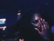 FOLA  fine ting (fine $hit) Mp3 Download