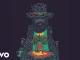 Foster The People  Imagination (Official Audio) Mp3 Download