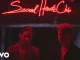 Foster The People  Sit Next to Me (Audio) Mp3 Download