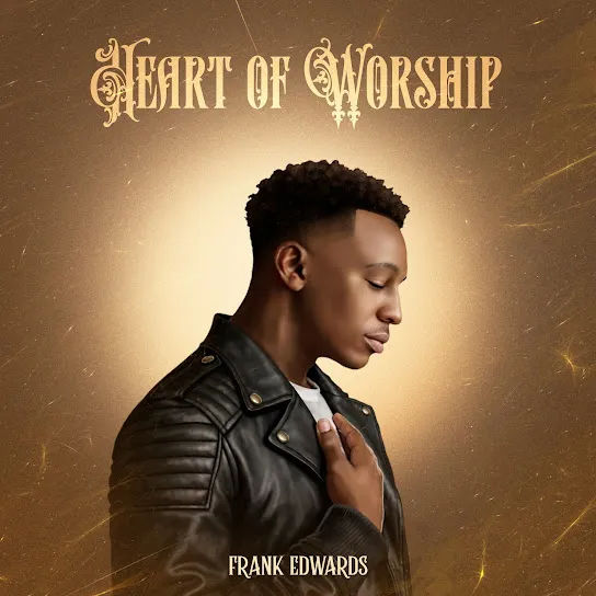 Frank Edwards  Listen (Prod. Frank Edwards) Mp3 Download