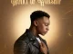 Frank Edwards  Perfect Sacrifice ft. LMGC Mp3 Download
