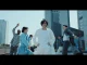 Fujii Kaze  きらり  Kirari Mp3 Download
