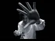 Fujii Kaze  死ぬのがいいわ  Shinunoga EWa Mp3 Download