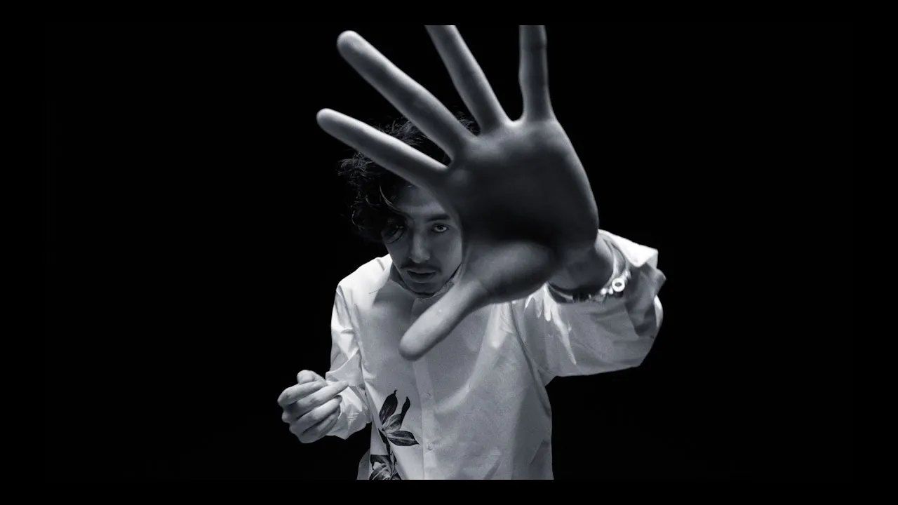 Fujii Kaze  死ぬのがいいわ  Shinunoga EWa Mp3 Download
