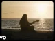 Gigi Perez  Sailor Song Mp3 Download