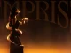 GIMS  EMPRISE Mp3 Download