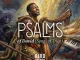 Gird Music  My Times Are in Your Hand (Psalm 31) Mp3 Download