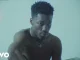 GIVĒON  Like I Want You Mp3 Download