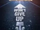HeeSun Lee  Won't Give Up ft. Ron Smith Mp3 Download