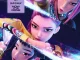 HUNTR/X  How It’s Done (from the Netflix film KPop Demon Hunters) Ft. EJAE, AUDREY NUNA, REI AMI & KPop Demon Hunters Cast Mp3 Download