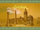 Ilkay Sencan  Şașkın ft. Mahmut Orhan Mp3 Download