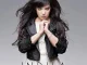 Indila  Love Story Mp3 Download