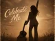 IngaRose  Celebrate Me Mp3 Download