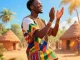 J Cole  Thankful I Made It This Far Mp3 Download