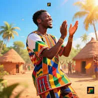 J Cole  Thankful I Made It This Far Mp3 Download