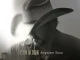 Jason Aldean  Anytime Soon Mp3 Download