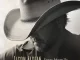 Jason Aldean  Little Hometown Left Mp3 Download