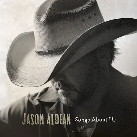 Jason Aldean  The High Road Mp3 Download