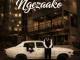 John Blaq  Ngezaako Mp3 Download