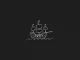 John Michael Howell  Missing Piece Mp3 Download