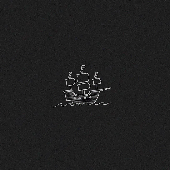 John Michael Howell  Missing Piece Mp3 Download