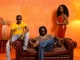 Johnny Drille  Colorado Ft. Ayra Starr & Young Jonn Mp3 Download
