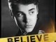 Justin Bieber  Beauty And A Beat ft. Nicki Minaj Mp3 Download