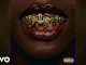 Kabza De Small  Company ft. The Big Hash & Sly Mp3 Download