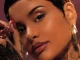 Kehlani  No Such Thing ft. Clipse Mp3 Download