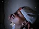 Kellyrics  God Borrow Me 5 Billion Mp3 Download