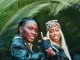 KFMD  Pepper Me ft. Qing Madi & Zinoleesky Mp3 Download