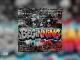 Khaligraph Jones  Beginning ft. Darassa Mp3 Download