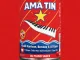 Khalil Harrison  Ama Tin Ft. Benzoo, AI Xapo, Xduppy, Ceeka RSA, Sheloveskamo & Tyler ICU Mp3 Download