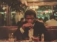 King Willonius  Do You Ever Get Tired? Mp3 Download